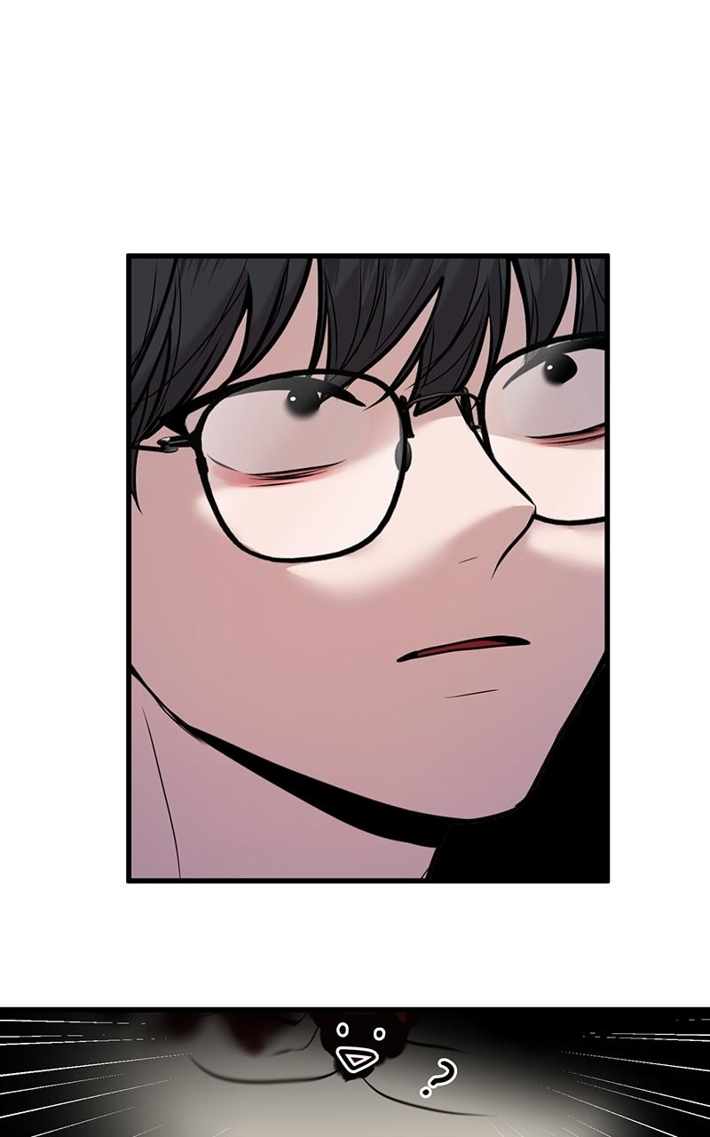 Back to Chanbi Chap 35 - Next Chap 36