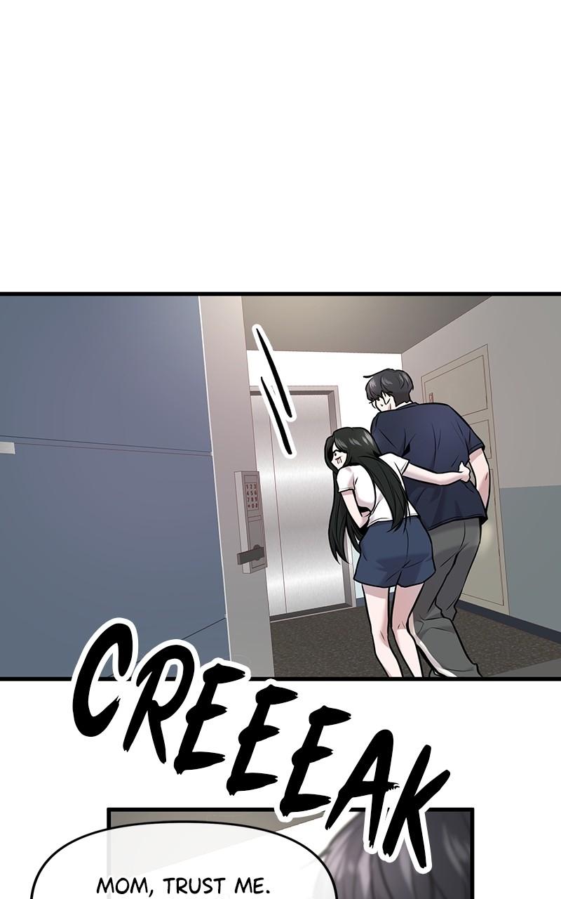Back to Chanbi Chap 35 - Next Chap 36
