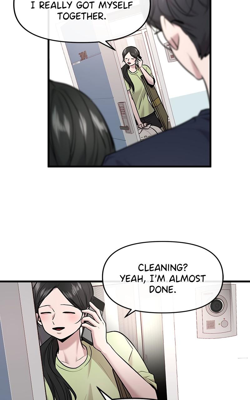 Back to Chanbi Chap 35 - Next Chap 36