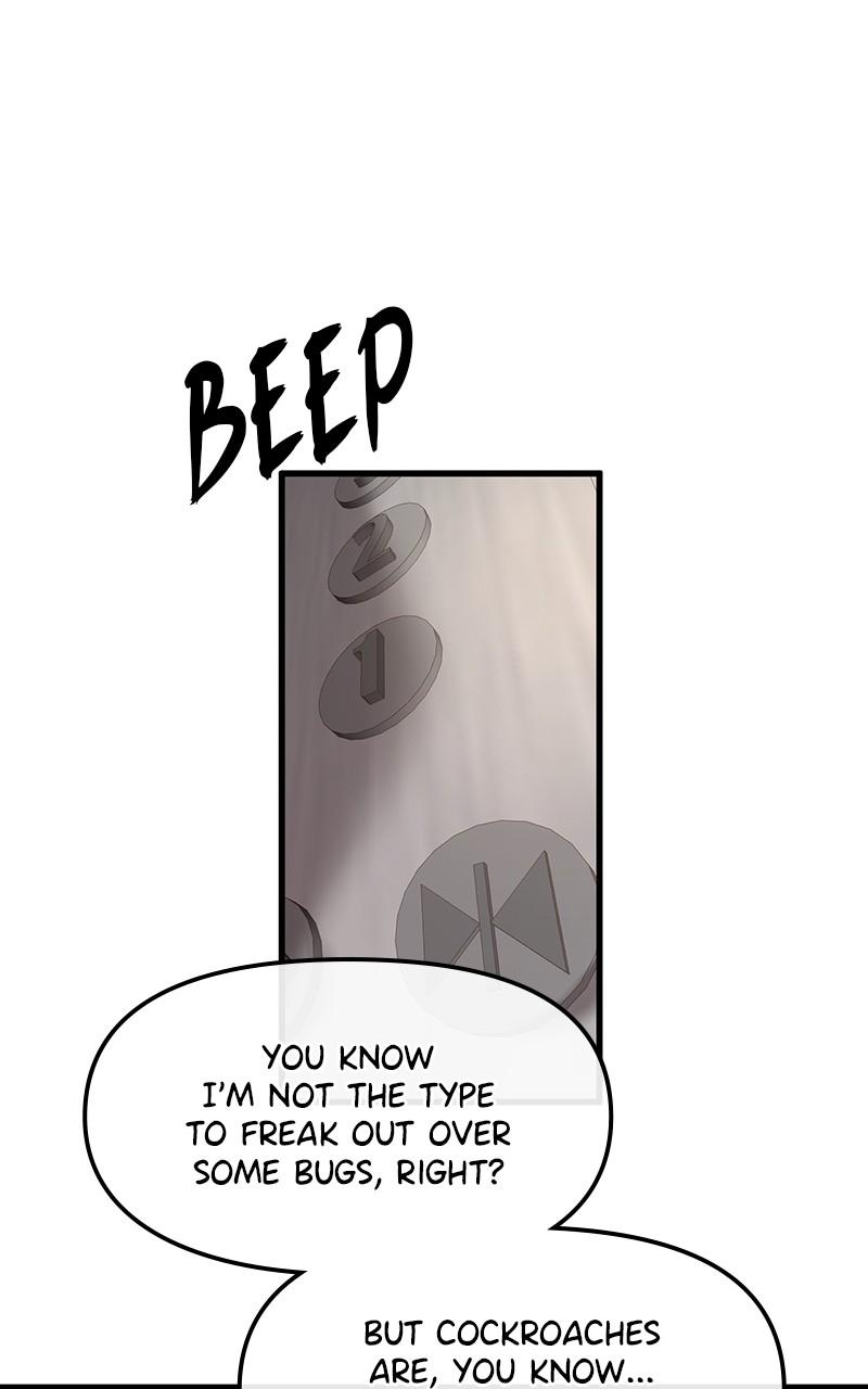 Back to Chanbi Chap 35 - Next Chap 36