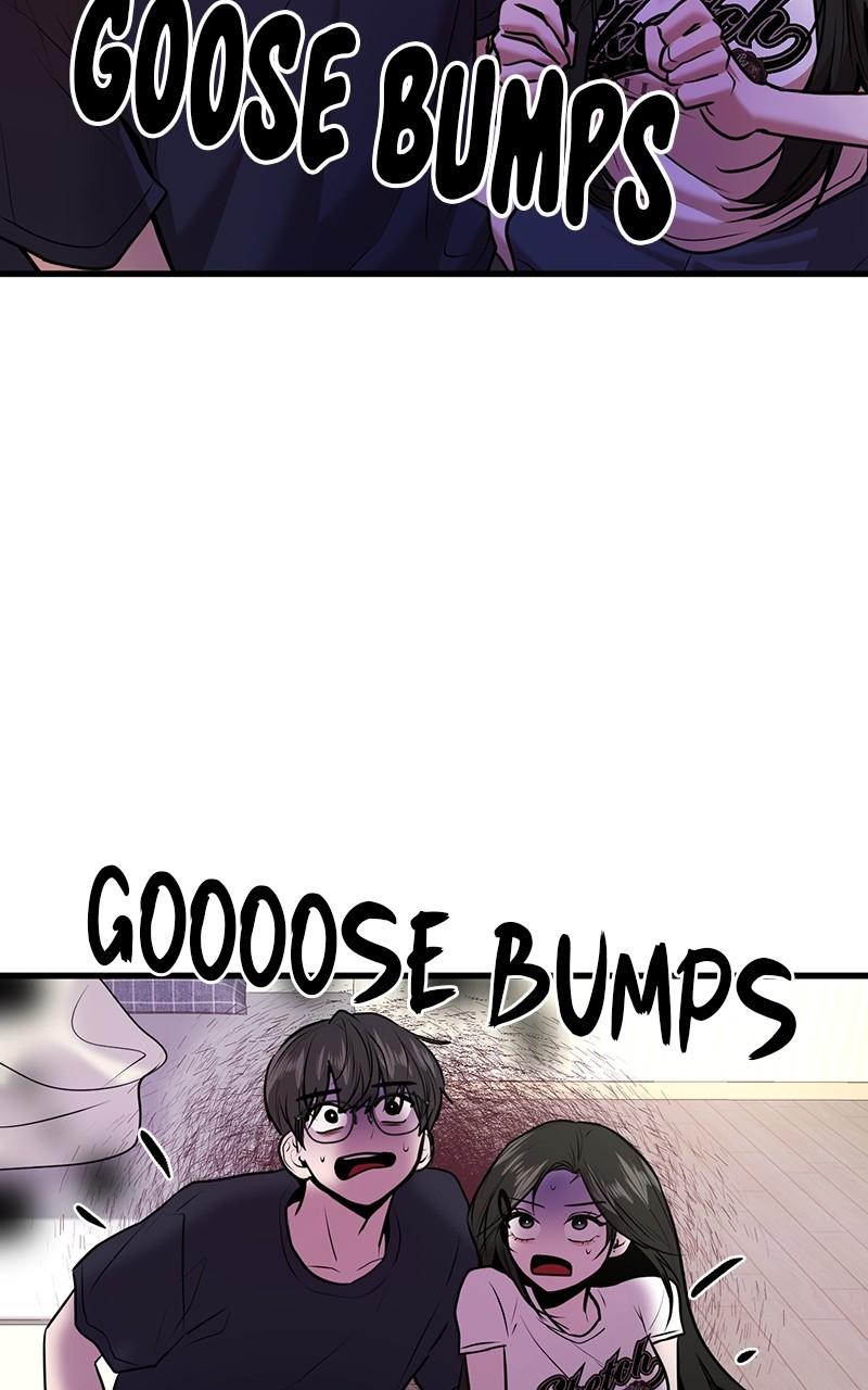 Back to Chanbi Chap 35 - Next Chap 36