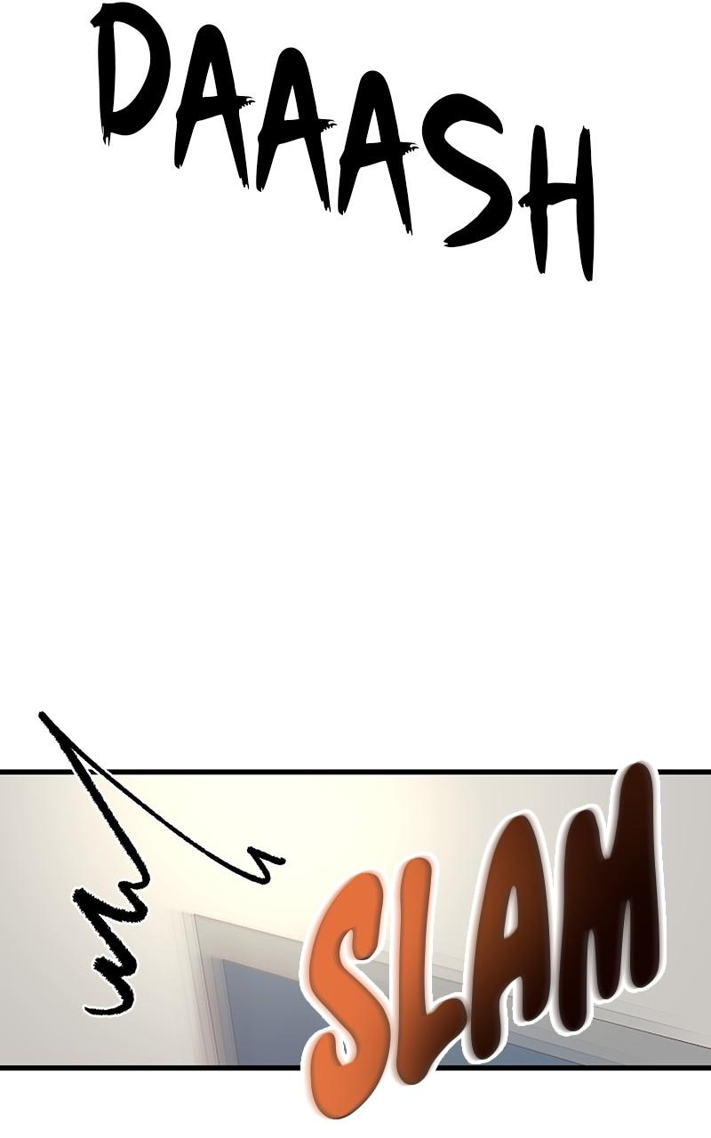 Back to Chanbi Chap 35 - Next Chap 36