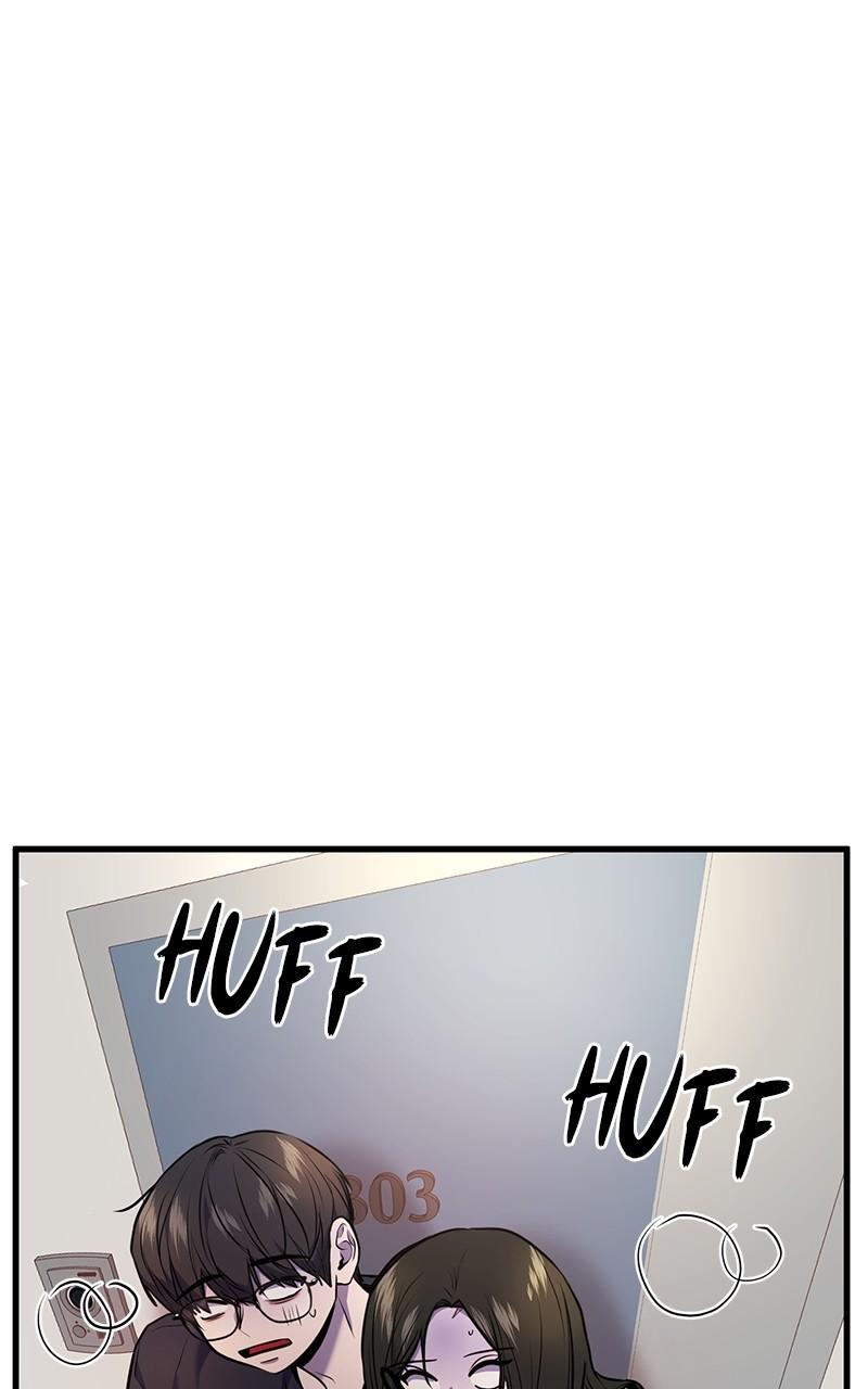 Back to Chanbi Chap 35 - Next Chap 36