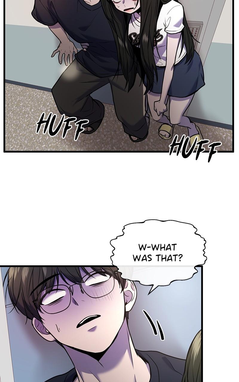 Back to Chanbi Chap 35 - Next Chap 36