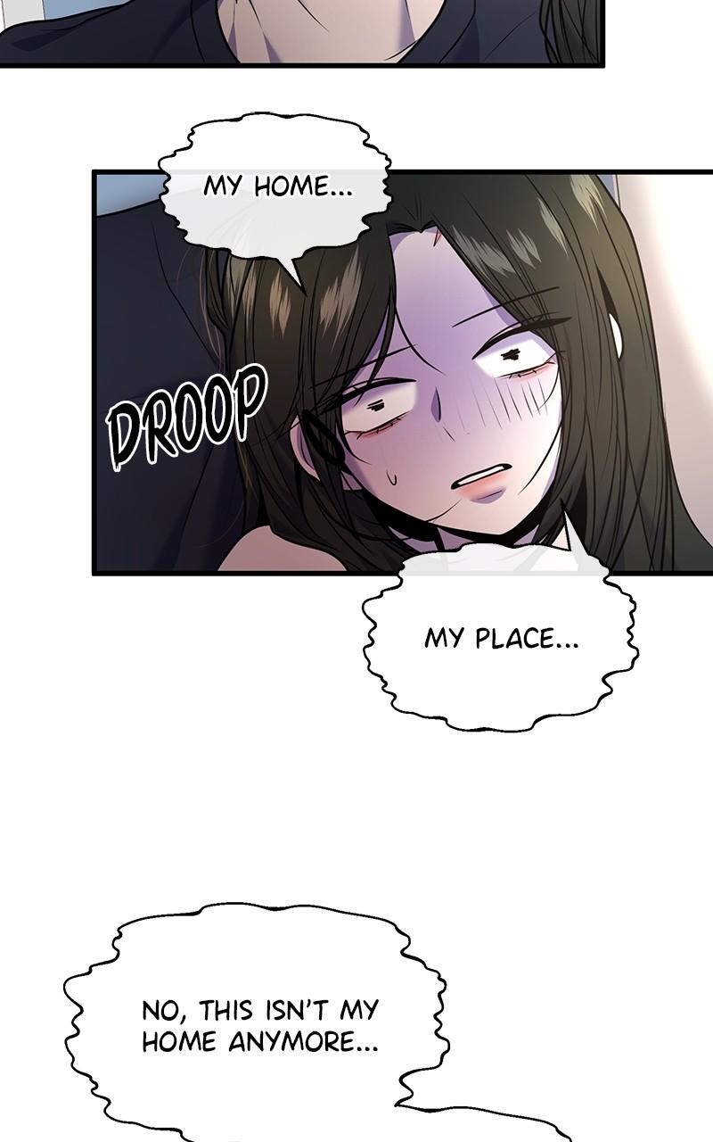 Back to Chanbi Chap 35 - Next Chap 36