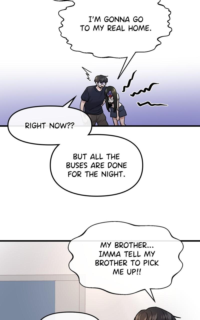 Back to Chanbi Chap 35 - Next Chap 36