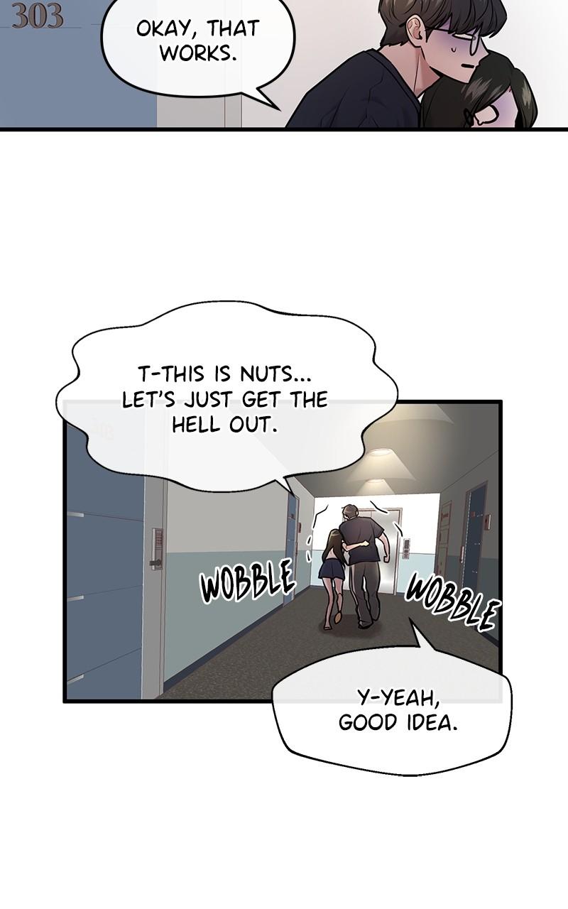 Back to Chanbi Chap 35 - Next Chap 36