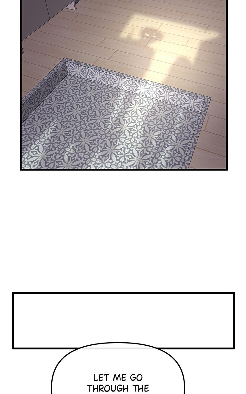 Back to Chanbi Chap 35 - Next Chap 36