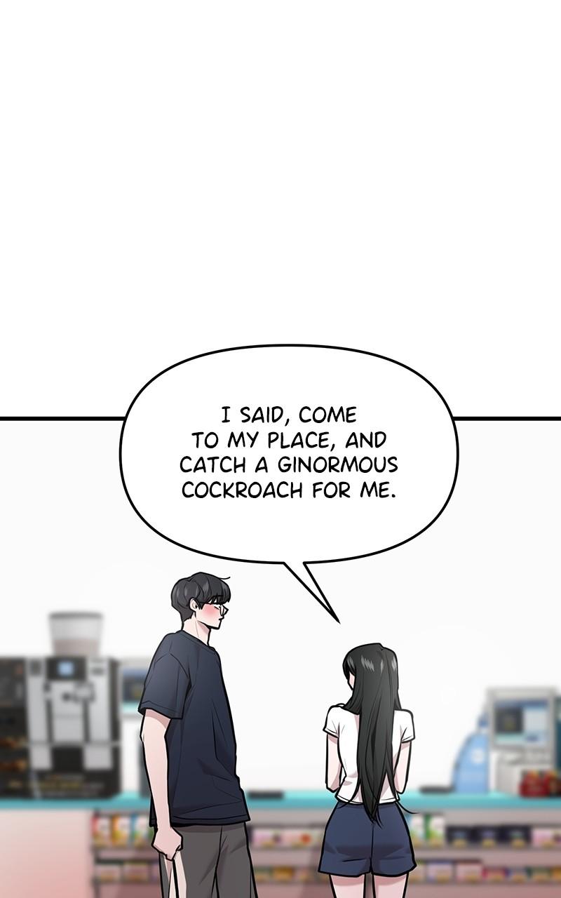 Back to Chanbi Chap 35 - Next Chap 36