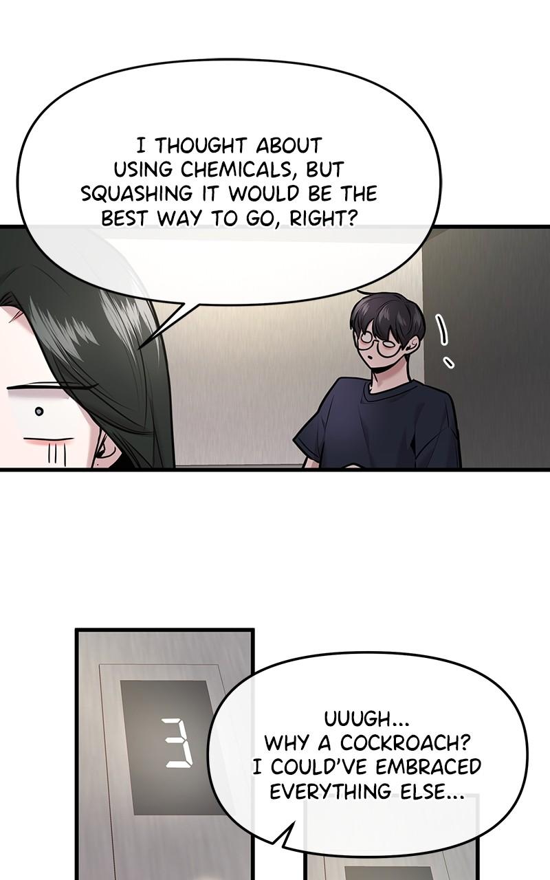 Back to Chanbi Chap 35 - Next Chap 36