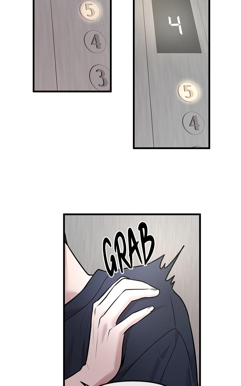 Back to Chanbi Chap 35 - Next Chap 36