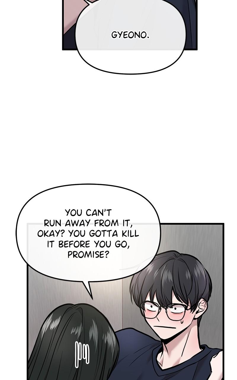 Back to Chanbi Chap 35 - Next Chap 36