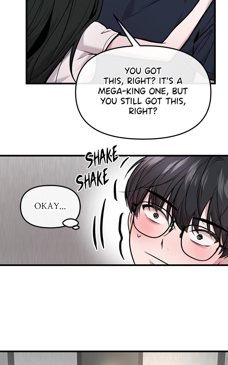 Back to Chanbi Chap 35 - Next Chap 36