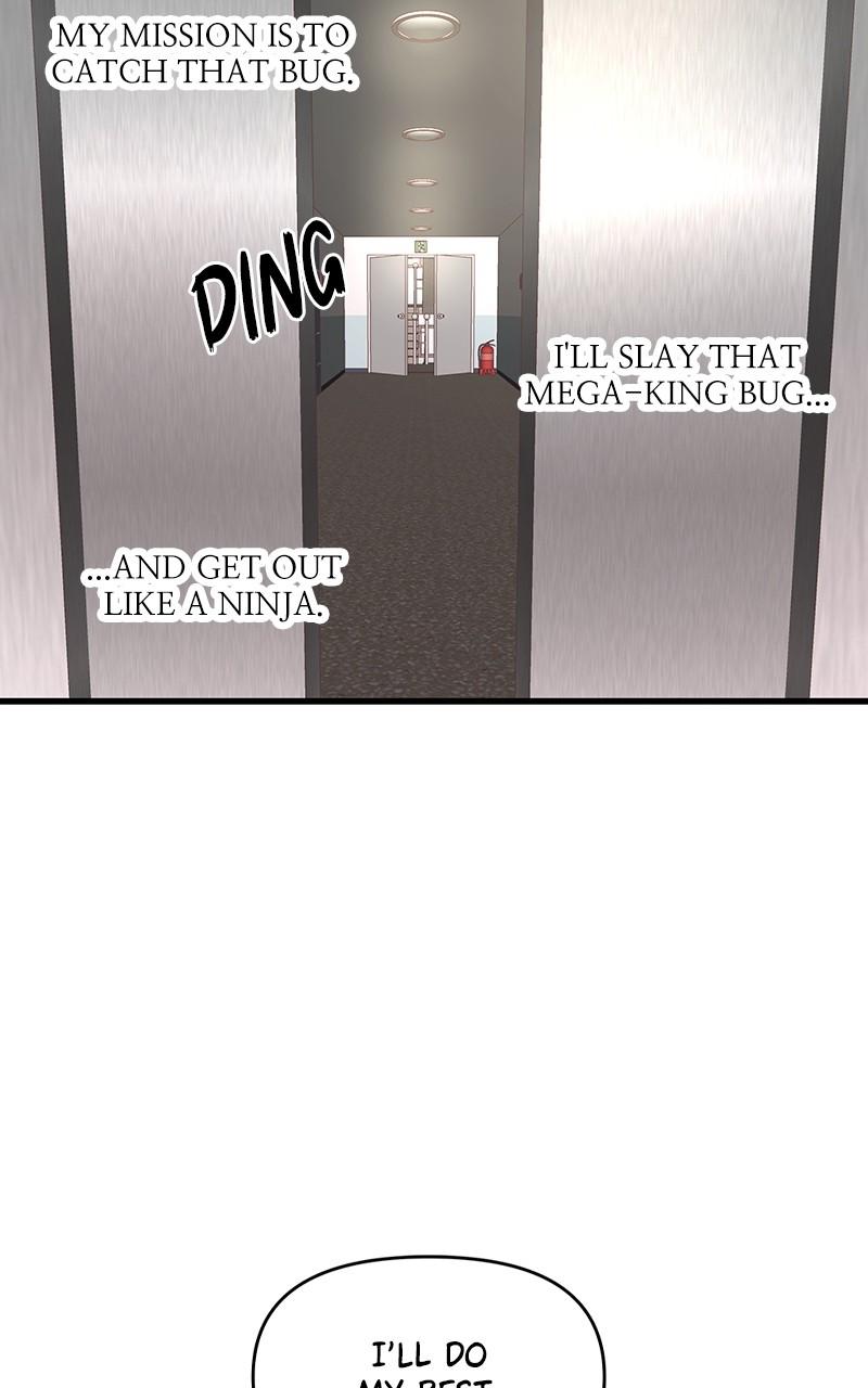 Back to Chanbi Chap 35 - Next Chap 36