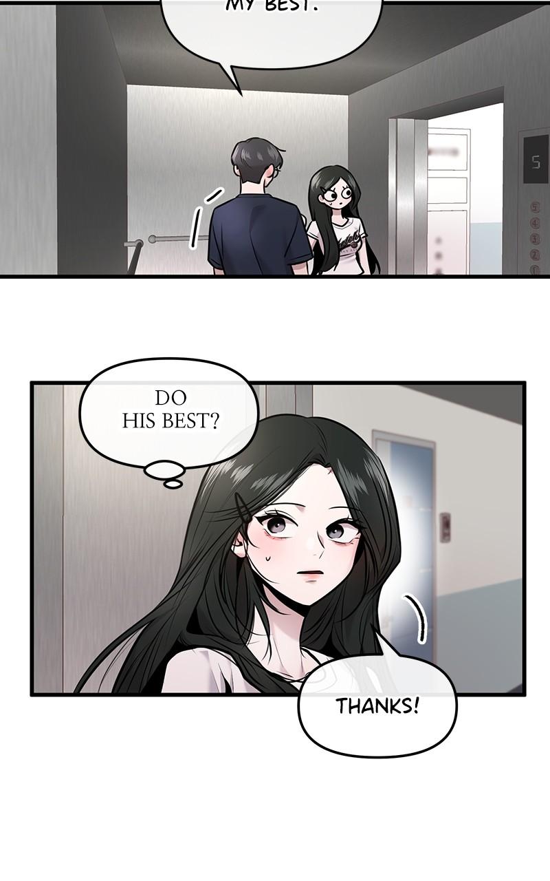 Back to Chanbi Chap 35 - Next Chap 36