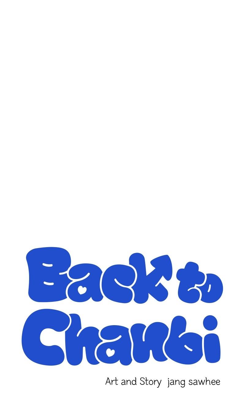 Back to Chanbi Chap 35 - Next Chap 36