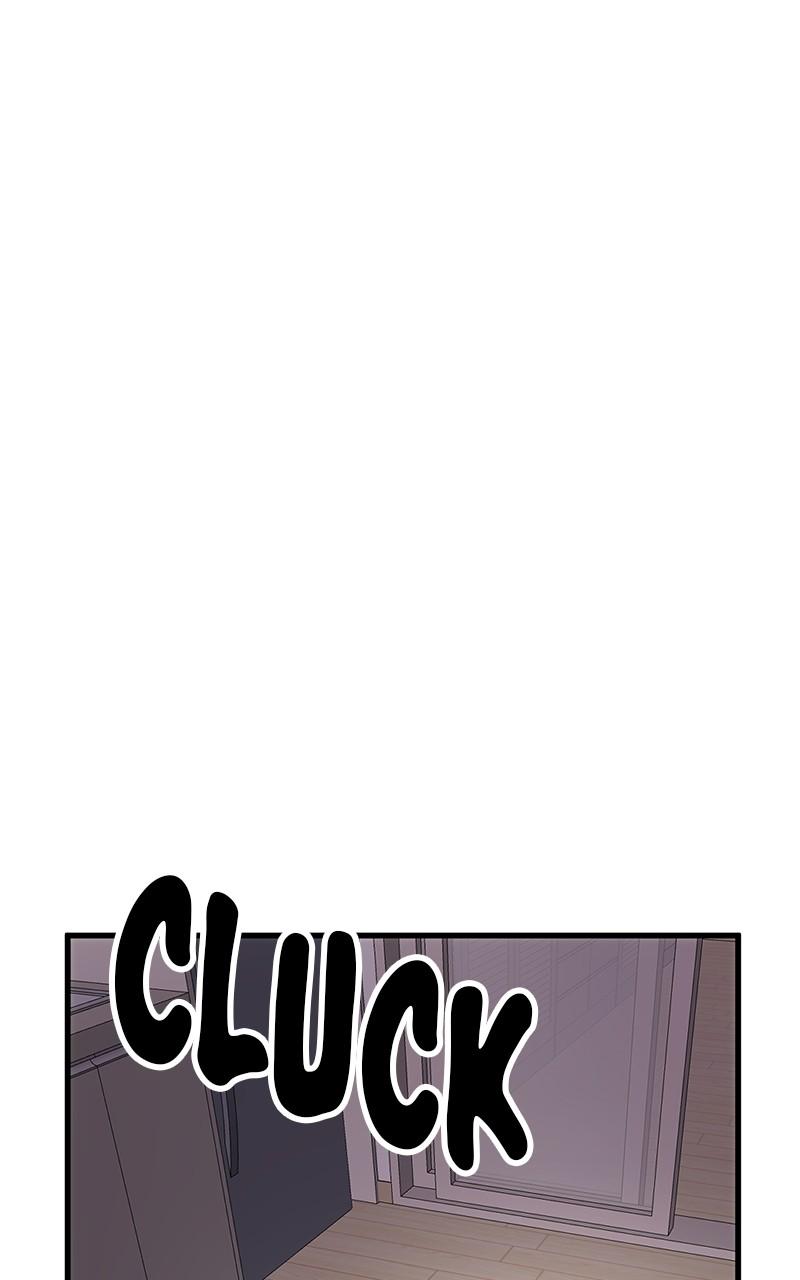 Back to Chanbi Chap 35 - Next Chap 36