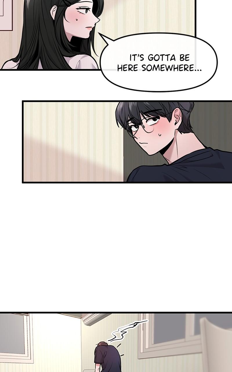 Back to Chanbi Chap 35 - Next Chap 36