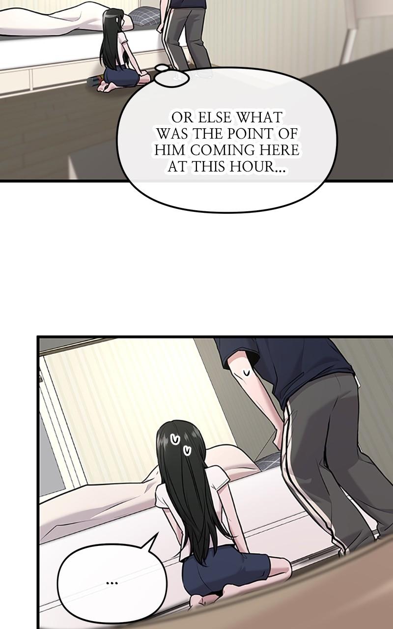 Back to Chanbi Chap 35 - Next Chap 36