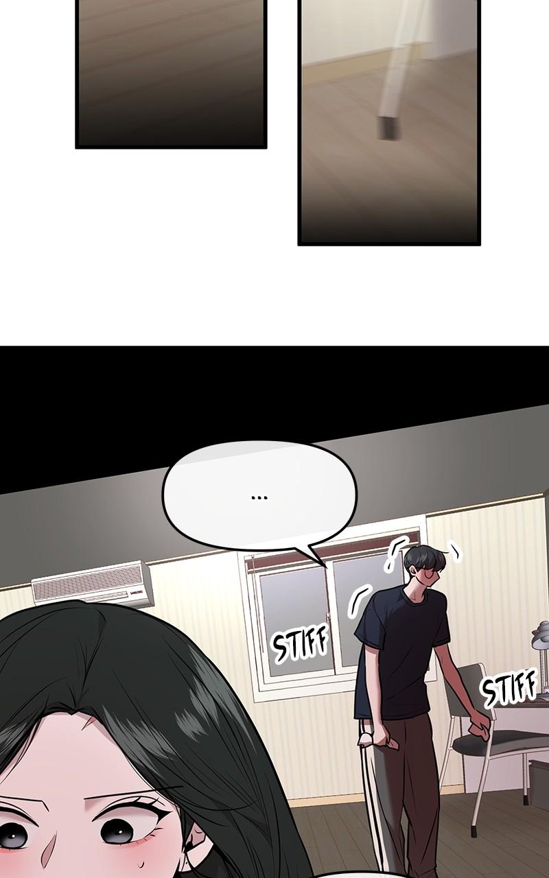 Back to Chanbi Chap 35 - Next Chap 36
