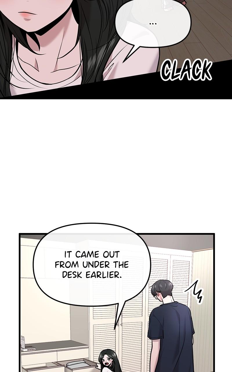 Back to Chanbi Chap 35 - Next Chap 36