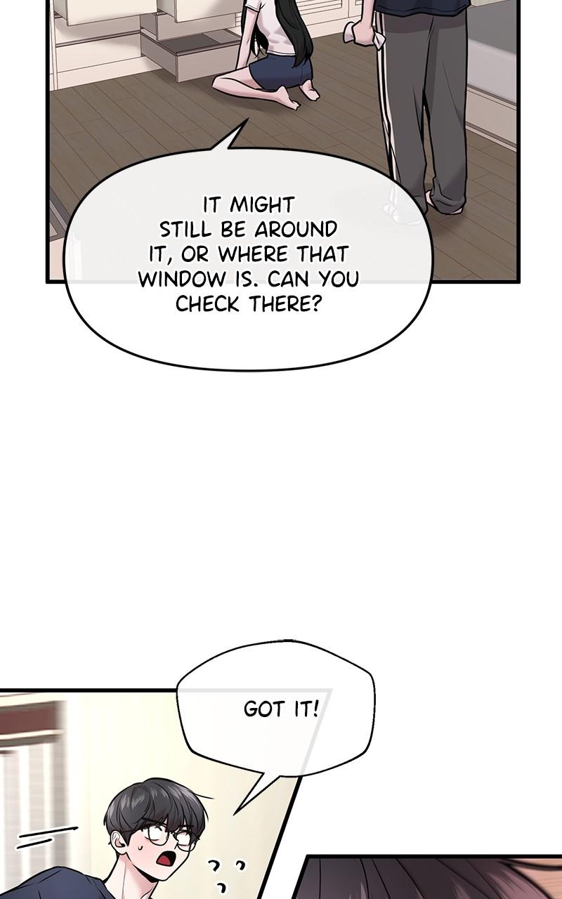 Back to Chanbi Chap 35 - Next Chap 36