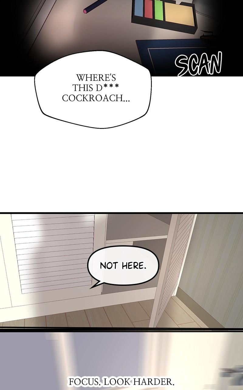 Back to Chanbi Chap 35 - Next Chap 36