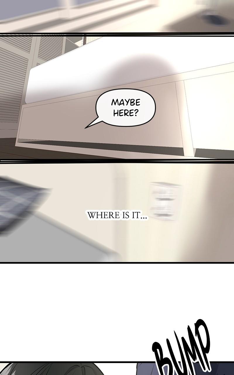 Back to Chanbi Chap 35 - Next Chap 36