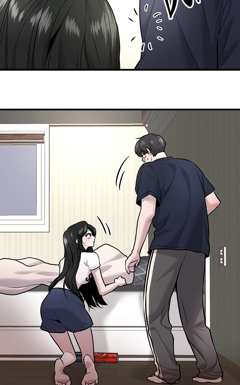 Back to Chanbi Chap 35 - Next Chap 36