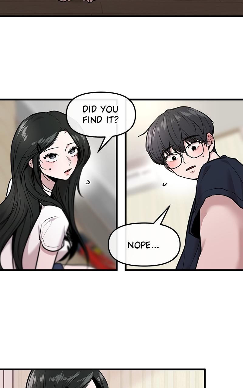 Back to Chanbi Chap 35 - Next Chap 36