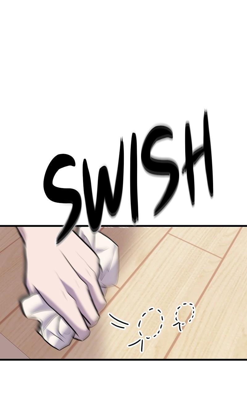 Back to Chanbi Chap 35 - Next Chap 36