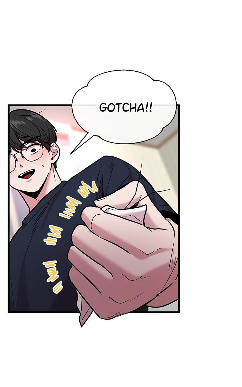 Back to Chanbi Chap 35 - Next Chap 36