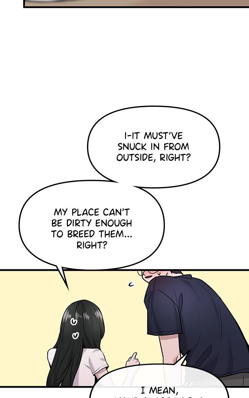 Back to Chanbi Chap 35 - Next Chap 36