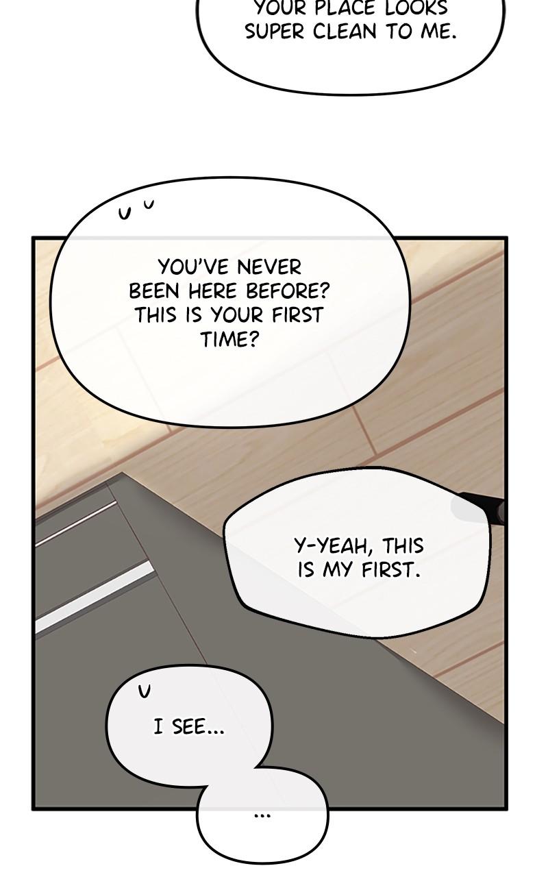 Back to Chanbi Chap 35 - Next Chap 36