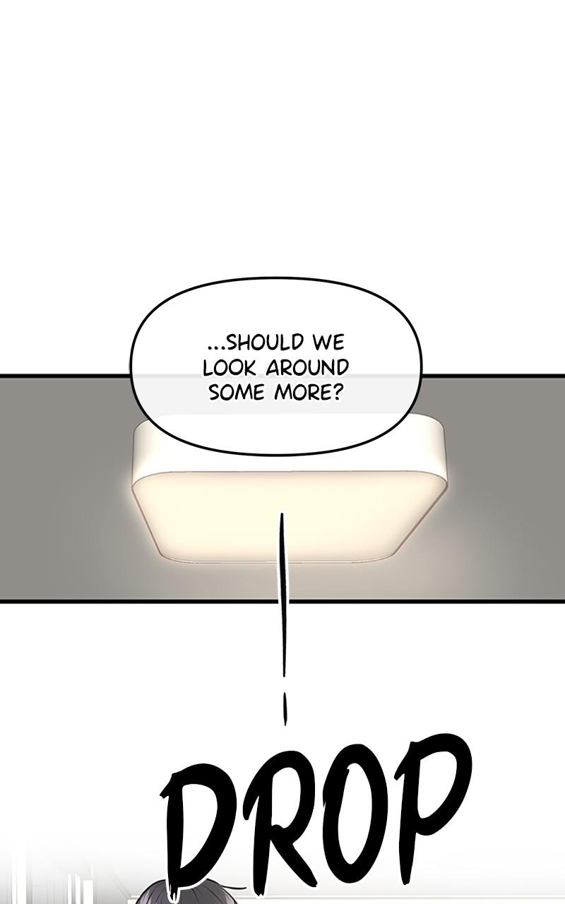 Back to Chanbi Chap 35 - Next Chap 36