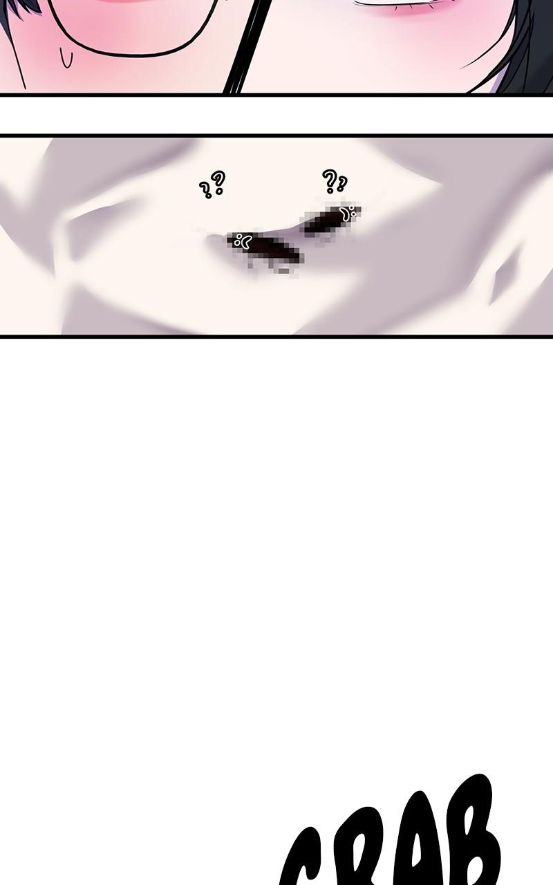 Back to Chanbi Chap 35 - Next Chap 36