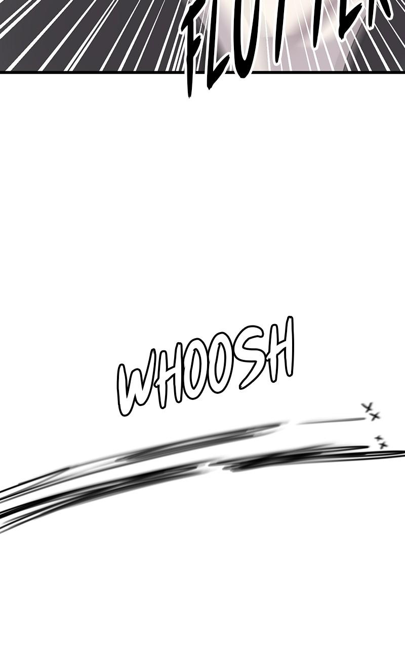 Back to Chanbi Chap 35 - Next Chap 36