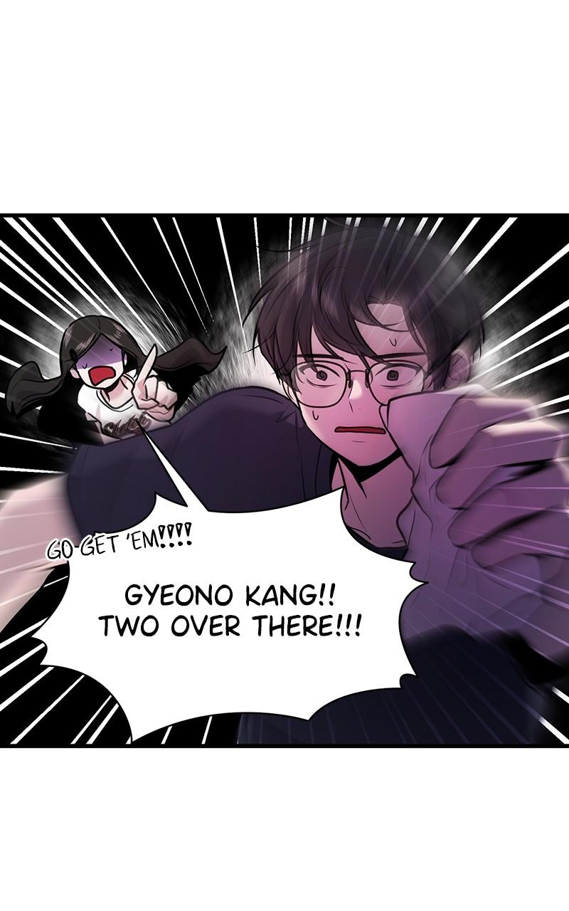 Back to Chanbi Chap 35 - Next Chap 36