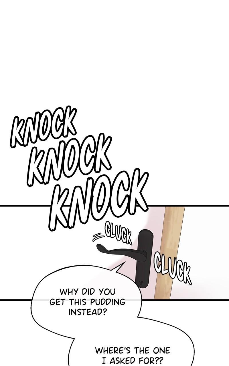 Back to Chanbi Chap 36 - Next Chap 37