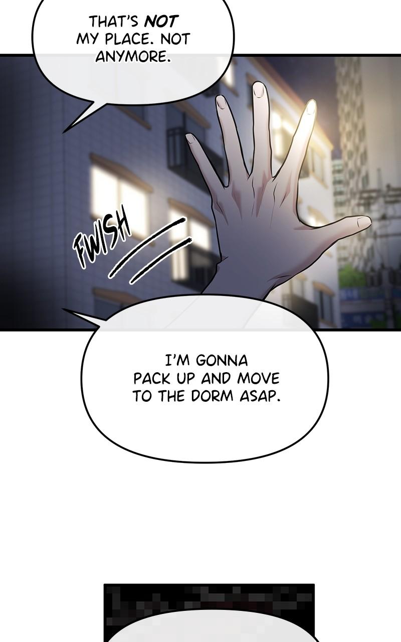 Back to Chanbi Chap 36 - Next Chap 37