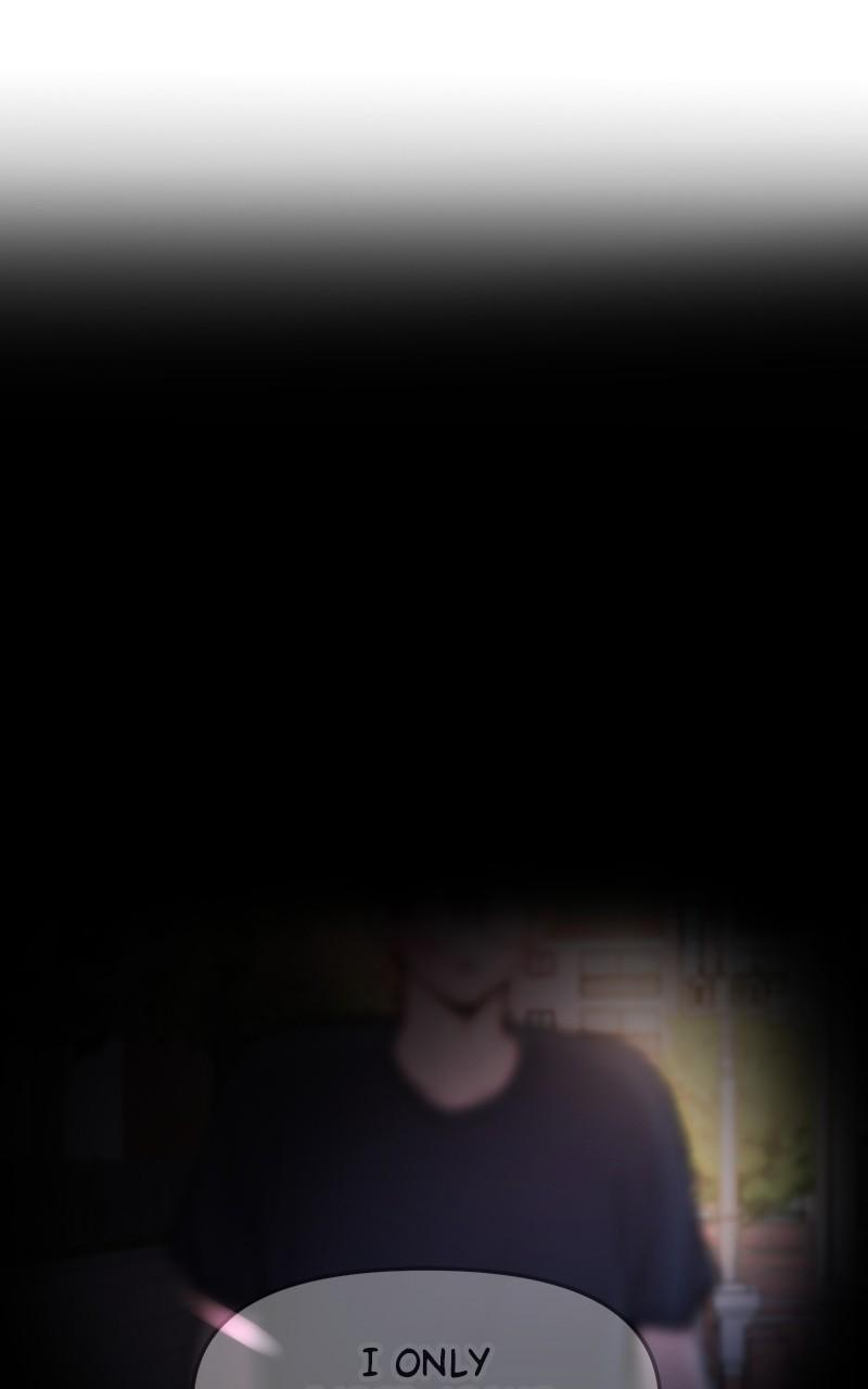 Back to Chanbi Chap 36 - Next Chap 37