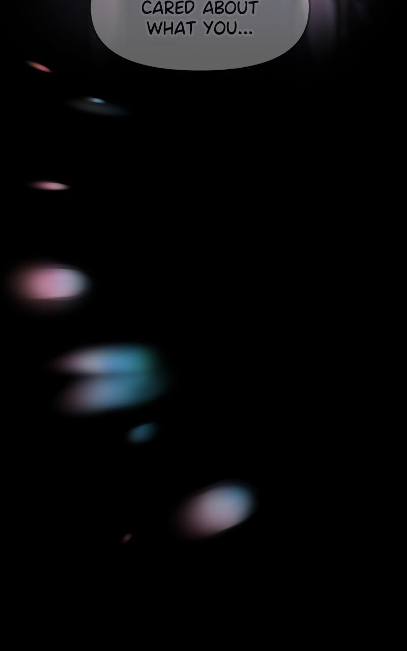 Back to Chanbi Chap 36 - Next Chap 37