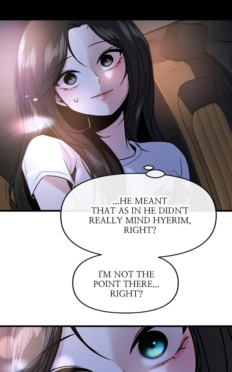 Back to Chanbi Chap 36 - Next Chap 37