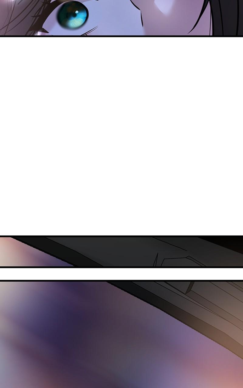 Back to Chanbi Chap 36 - Next Chap 37