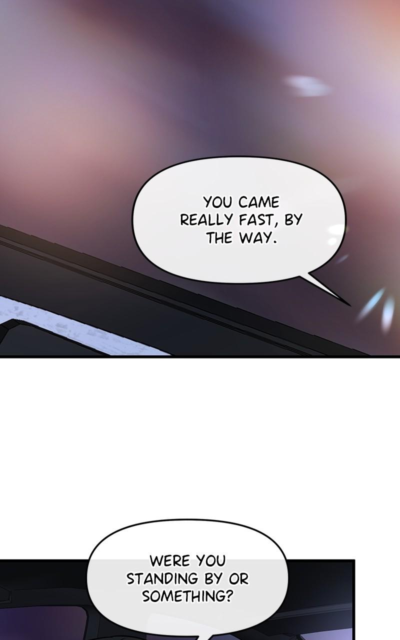 Back to Chanbi Chap 36 - Next Chap 37