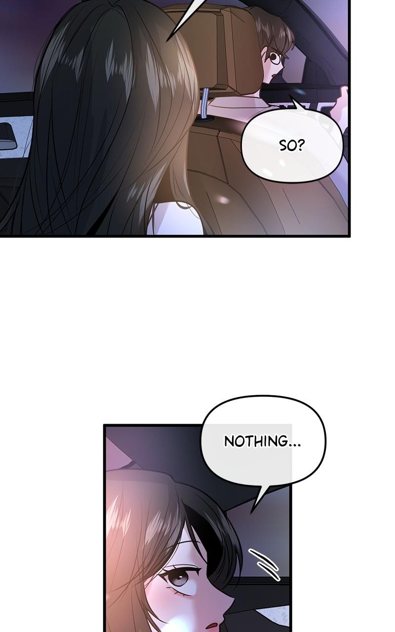 Back to Chanbi Chap 36 - Next Chap 37