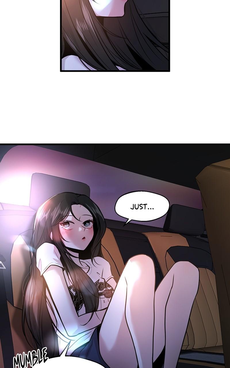 Back to Chanbi Chap 36 - Next Chap 37