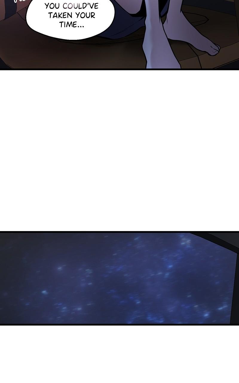 Back to Chanbi Chap 36 - Next Chap 37