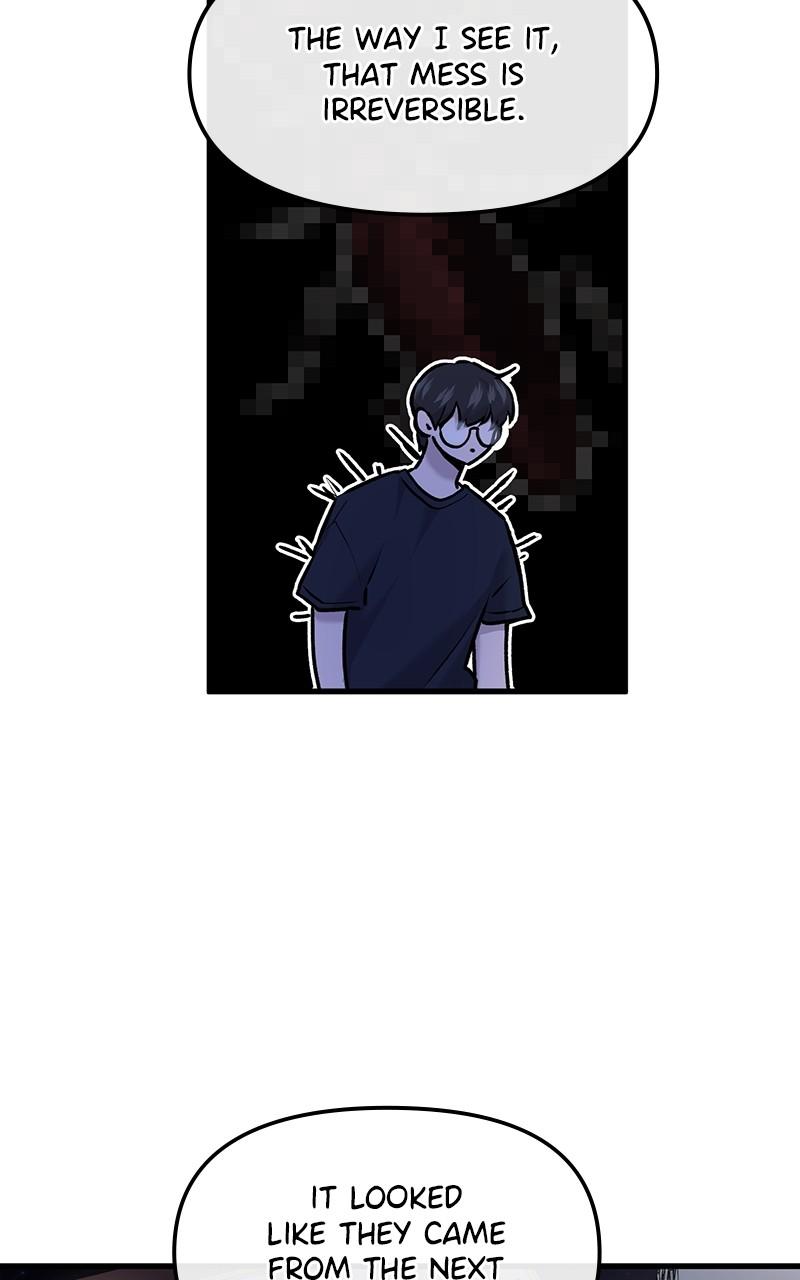 Back to Chanbi Chap 36 - Next Chap 37