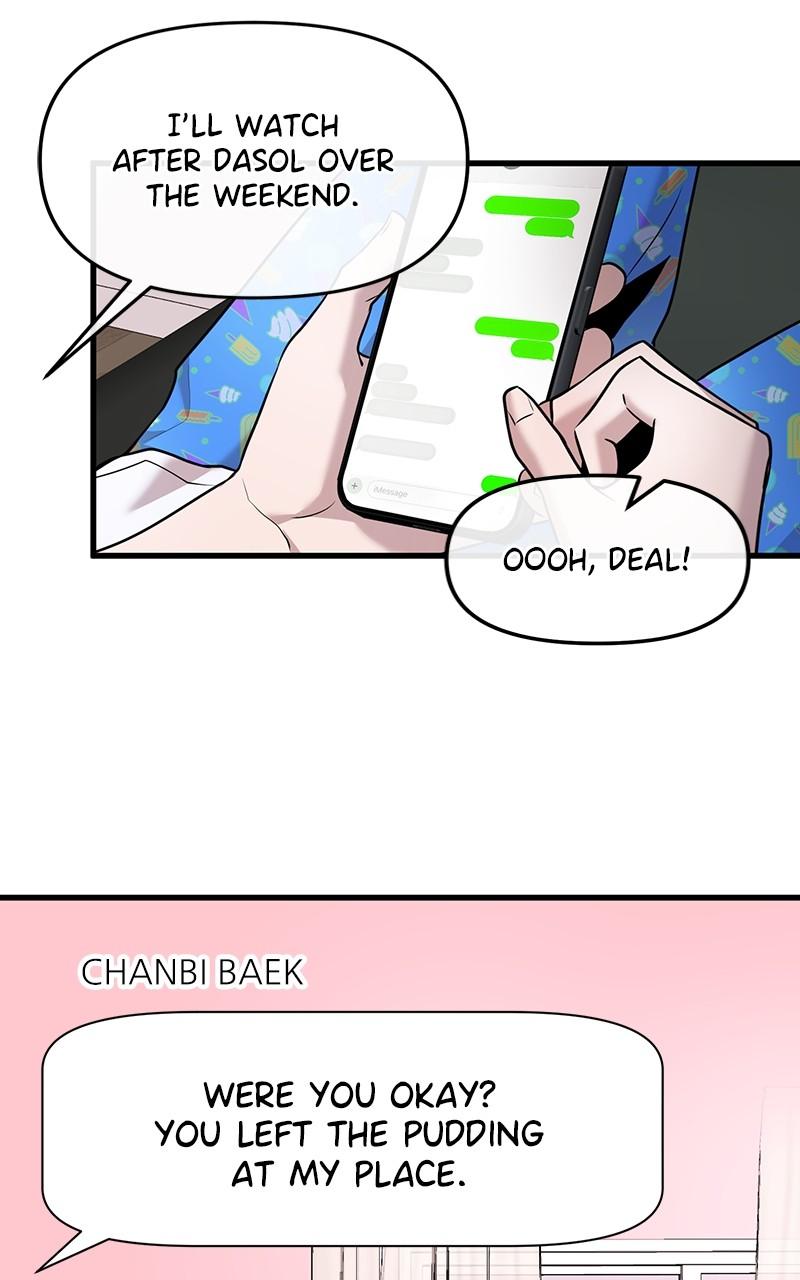Back to Chanbi Chap 36 - Next Chap 37